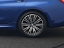 BMW 3-Serie 330e M Sport Plug In Hybrid 293pk Dealer O.H PHEV | Schuifdak | Camera | M Sport | Blis | Alcantara Sportstoelen Memory & Verwarmd | Navigatie | Cruise Control | M Sportstuur | Sfeerverlichting |  Virtual | DAB |