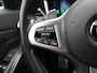 BMW 3-Serie 330e M Sport Plug In Hybrid 293pk Dealer O.H PHEV | Schuifdak | Camera | M Sport | Blis | Alcantara Sportstoelen Memory & Verwarmd | Navigatie | Cruise Control | M Sportstuur | Sfeerverlichting |  Virtual | DAB |