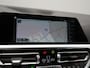 BMW 3-Serie 330e M Sport Plug In Hybrid 293pk Dealer O.H PHEV | Schuifdak | Camera | M Sport | Blis | Alcantara Sportstoelen Memory & Verwarmd | Navigatie | Cruise Control | M Sportstuur | Sfeerverlichting |  Virtual | DAB |