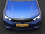 BMW 3-Serie 330e M Sport Plug In Hybrid 293pk Dealer O.H PHEV | Schuifdak | Camera | M Sport | Blis | Alcantara Sportstoelen Memory & Verwarmd | Navigatie | Cruise Control | M Sportstuur | Sfeerverlichting |  Virtual | DAB |