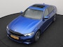 BMW 3-Serie 330e M Sport Plug In Hybrid 293pk Dealer O.H PHEV | Schuifdak | Camera | M Sport | Blis | Alcantara Sportstoelen Memory & Verwarmd | Navigatie | Cruise Control | M Sportstuur | Sfeerverlichting |  Virtual | DAB |