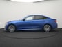 BMW 3-Serie 330e M Sport Plug In Hybrid 293pk Dealer O.H PHEV | Schuifdak | Camera | M Sport | Blis | Alcantara Sportstoelen Memory & Verwarmd | Navigatie | Cruise Control | M Sportstuur | Sfeerverlichting |  Virtual | DAB |