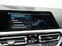 BMW 3-Serie 330e M Sport Plug In Hybrid 293pk Dealer O.H PHEV | Schuifdak | Camera | M Sport | Blis | Alcantara Sportstoelen Memory & Verwarmd | Navigatie | Cruise Control | M Sportstuur | Sfeerverlichting |  Virtual | DAB |
