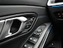 BMW 3-Serie 330e M Sport Plug In Hybrid 293pk Dealer O.H PHEV | Schuifdak | Camera | M Sport | Blis | Alcantara Sportstoelen Memory & Verwarmd | Navigatie | Cruise Control | M Sportstuur | Sfeerverlichting |  Virtual | DAB |