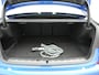 BMW 3-Serie 330e M Sport Plug In Hybrid 293pk Dealer O.H PHEV | Schuifdak | Camera | M Sport | Blis | Alcantara Sportstoelen Memory & Verwarmd | Navigatie | Cruise Control | M Sportstuur | Sfeerverlichting |  Virtual | DAB |