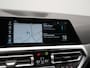 BMW 3-Serie 330e M Sport Plug In Hybrid 293pk Dealer O.H PHEV | Schuifdak | Camera | M Sport | Blis | Alcantara Sportstoelen Memory & Verwarmd | Navigatie | Cruise Control | M Sportstuur | Sfeerverlichting |  Virtual | DAB |