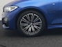 BMW 3-Serie 330e M Sport Plug In Hybrid 293pk Dealer O.H PHEV | Schuifdak | Camera | M Sport | Blis | Alcantara Sportstoelen Memory & Verwarmd | Navigatie | Cruise Control | M Sportstuur | Sfeerverlichting |  Virtual | DAB |
