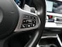 BMW 3-Serie 330e M Sport Plug In Hybrid 293pk Dealer O.H PHEV | Schuifdak | Camera | M Sport | Blis | Alcantara Sportstoelen Memory & Verwarmd | Navigatie | Cruise Control | M Sportstuur | Sfeerverlichting |  Virtual | DAB |