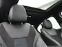 BMW 3-Serie 330e M Sport Plug In Hybrid 293pk Dealer O.H PHEV | Schuifdak | Camera | M Sport | Blis | Alcantara Sportstoelen Memory & Verwarmd | Navigatie | Cruise Control | M Sportstuur | Sfeerverlichting |  Virtual | DAB |