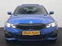 BMW 3-Serie 330e M Sport Plug In Hybrid 293pk Dealer O.H PHEV | Schuifdak | Camera | M Sport | Blis | Alcantara Sportstoelen Memory & Verwarmd | Navigatie | Cruise Control | M Sportstuur | Sfeerverlichting |  Virtual | DAB |
