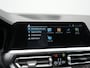 BMW 3-Serie 330e M Sport Plug In Hybrid 293pk Dealer O.H PHEV | Schuifdak | Camera | M Sport | Blis | Alcantara Sportstoelen Memory & Verwarmd | Navigatie | Cruise Control | M Sportstuur | Sfeerverlichting |  Virtual | DAB |
