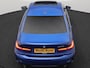 BMW 3-Serie 330e M Sport Plug In Hybrid 293pk Dealer O.H PHEV | Schuifdak | Camera | M Sport | Blis | Alcantara Sportstoelen Memory & Verwarmd | Navigatie | Cruise Control | M Sportstuur | Sfeerverlichting |  Virtual | DAB |