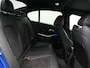 BMW 3-Serie 330e M Sport Plug In Hybrid 293pk Dealer O.H PHEV | Schuifdak | Camera | M Sport | Blis | Alcantara Sportstoelen Memory & Verwarmd | Navigatie | Cruise Control | M Sportstuur | Sfeerverlichting |  Virtual | DAB |