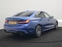BMW 3-Serie 330e M Sport Plug In Hybrid 293pk Dealer O.H PHEV | Schuifdak | Camera | M Sport | Blis | Alcantara Sportstoelen Memory & Verwarmd | Navigatie | Cruise Control | M Sportstuur | Sfeerverlichting |  Virtual | DAB |