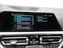 BMW 3-Serie 330e M Sport Plug In Hybrid 293pk Dealer O.H PHEV | Schuifdak | Camera | M Sport | Blis | Alcantara Sportstoelen Memory & Verwarmd | Navigatie | Cruise Control | M Sportstuur | Sfeerverlichting |  Virtual | DAB |