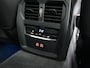 BMW 3-Serie 330e M Sport Plug In Hybrid 293pk Dealer O.H PHEV | Schuifdak | Camera | M Sport | Blis | Alcantara Sportstoelen Memory & Verwarmd | Navigatie | Cruise Control | M Sportstuur | Sfeerverlichting |  Virtual | DAB |
