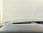 Land Rover Range Rover Sport P460e Dynamic HSE | Panoramadak | Trekhaak