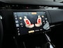 Land Rover Range Rover Sport P460e Dynamic HSE | Panoramadak | Trekhaak