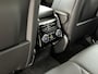 Land Rover Range Rover Sport P460e Dynamic HSE | Panoramadak | Trekhaak
