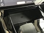 Land Rover Range Rover Sport P460e Dynamic HSE | Panoramadak | Trekhaak