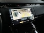 Land Rover Range Rover Sport P460e Dynamic HSE | Panoramadak | Trekhaak