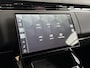Land Rover Range Rover Sport P460e Dynamic HSE | Panoramadak | Trekhaak