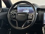 Land Rover Range Rover Sport P460e Dynamic HSE | Panoramadak | Trekhaak