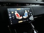 Land Rover Range Rover Sport P460e Dynamic HSE | Panoramadak | Trekhaak