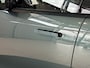 Land Rover Range Rover Sport P460e Dynamic HSE | Panoramadak | Trekhaak