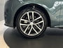 Land Rover Range Rover Sport P460e Dynamic HSE | Panoramadak | Trekhaak