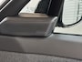 Land Rover Range Rover Sport P460e Dynamic HSE | Panoramadak | Trekhaak