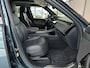 Land Rover Range Rover Sport P460e Dynamic HSE | Panoramadak | Trekhaak