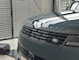 Land Rover Range Rover Sport P460e Dynamic HSE | Panoramadak | Trekhaak