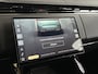 Land Rover Range Rover Sport P460e Dynamic HSE | Panoramadak | Trekhaak