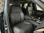 Land Rover Range Rover Sport P460e Dynamic HSE | Panoramadak | Trekhaak