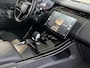 Land Rover Range Rover Sport P460e Dynamic HSE | Panoramadak | Trekhaak