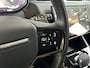 Land Rover Range Rover Sport P460e Dynamic HSE | Panoramadak | Trekhaak