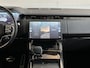 Land Rover Range Rover Sport P460e Dynamic HSE | Panoramadak | Trekhaak