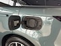 Land Rover Range Rover Sport P460e Dynamic HSE | Panoramadak | Trekhaak