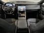 Land Rover Range Rover Sport P460e Dynamic HSE | Panoramadak | Trekhaak