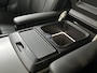 Land Rover Range Rover Sport P460e Dynamic HSE | Panoramadak | Trekhaak