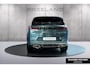 Land Rover Range Rover Sport P460e Dynamic HSE | Panoramadak | Trekhaak