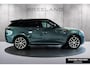 Land Rover Range Rover Sport P460e Dynamic HSE | Panoramadak | Trekhaak