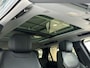 Land Rover Range Rover Sport P460e Dynamic HSE | Panoramadak | Trekhaak