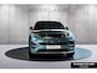 Land Rover Range Rover Sport P460e Dynamic HSE | Panoramadak | Trekhaak