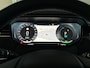 Land Rover Range Rover Sport P460e Dynamic HSE | Panoramadak | Trekhaak