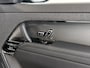 Land Rover Range Rover Sport P460e Dynamic HSE | Panoramadak | Trekhaak