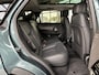Land Rover Range Rover Sport P460e Dynamic HSE | Panoramadak | Trekhaak