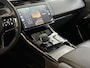 Land Rover Range Rover Sport P460e Dynamic HSE | Panoramadak | Trekhaak