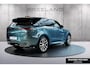 Land Rover Range Rover Sport P460e Dynamic HSE | Panoramadak | Trekhaak
